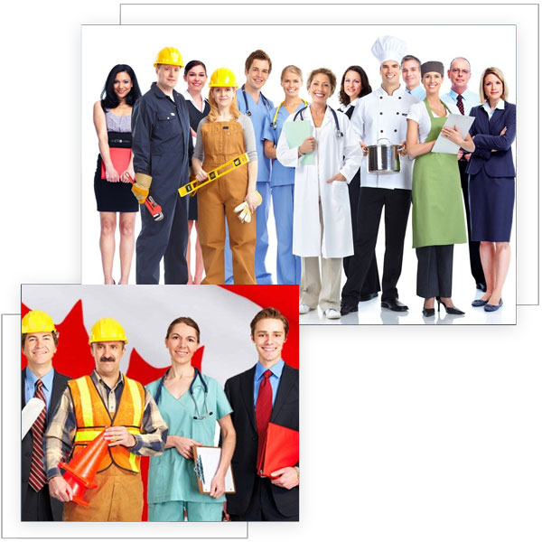 Federal Skilled Workder Visa Consultants in Woodstock, Ontario, Canada, India